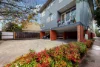 10/26 Pine Avenue, Elwood, Vic 3184-Image