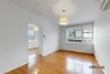 10/26 Pine Avenue, Elwood, Vic 3184-Image