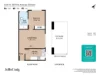 10/26 Pine Avenue, Elwood, Vic 3184-Floorplan