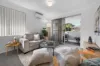 10/26 South Street, Kardinya, WA 6163-Image