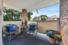 10/26 South Street, Kardinya, WA 6163-Image