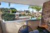 10/26 South Street, Kardinya, WA 6163-Image