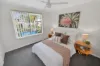 10/26 South Street, Kardinya, WA 6163-Image
