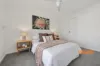 10/26 South Street, Kardinya, WA 6163-Image