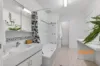 10/26 South Street, Kardinya, WA 6163-Image