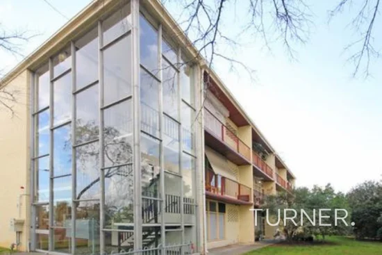 10/26 South Terrace, Adelaide, SA 5000