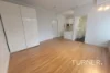 10/26 South Terrace, Adelaide, SA 5000-Image