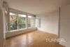 10/26 South Terrace, Adelaide, SA 5000-Image