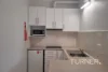 10/26 South Terrace, Adelaide, SA 5000-Image