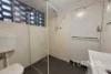 10/26 South Terrace, Adelaide, SA 5000-Image