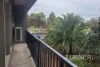 10/26 South Terrace, Adelaide, SA 5000-Image
