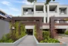 10/26 Warleigh Grove, Brighton, Vic 3186