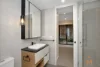 10/26 Warleigh Grove, Brighton, Vic 3186-Image