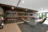 10/26 Warleigh Grove, Brighton, Vic 3186-Image