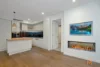 10/26 Warleigh Grove, Brighton, Vic 3186-Image