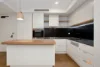 10/26 Warleigh Grove, Brighton, Vic 3186-Image