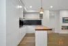 10/26 Warleigh Grove, Brighton, Vic 3186-Image