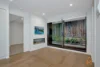 10/26 Warleigh Grove, Brighton, Vic 3186-Image