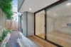 10/26 Warleigh Grove, Brighton, Vic 3186-Image