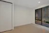 10/26 Warleigh Grove, Brighton, Vic 3186-Image