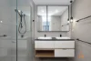 10/26 Warleigh Grove, Brighton, Vic 3186-Image
