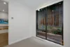 10/26 Warleigh Grove, Brighton, Vic 3186-Image