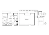 10/26 Warleigh Grove, Brighton, Vic 3186-Floorplan