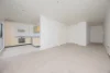10/26 Wellington Street, St Kilda, Vic 3182-Image