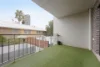 10/26 Wellington Street, St Kilda, Vic 3182-Image