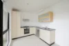 10/26 Wellington Street, St Kilda, Vic 3182-Image