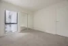 10/26 Wellington Street, St Kilda, Vic 3182-Image