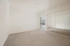 10/26 Wellington Street, St Kilda, Vic 3182-Image