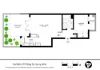 10/269-277 Riley Street, Surry Hills, NSW 2010-Floorplan