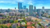 10/27-29 Early Street, Parramatta, NSW 2150