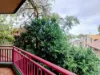 10/27-29 Early Street, Parramatta, NSW 2150-Image