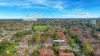 10/27-29 Early Street, Parramatta, NSW 2150-Image