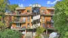 10/27-29 Early Street, Parramatta, NSW 2150-Image