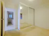 10/27-29 Early Street, Parramatta, NSW 2150-Image