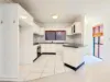 10/27-29 Early Street, Parramatta, NSW 2150-Image