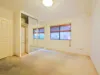 10/27-29 Early Street, Parramatta, NSW 2150-Image
