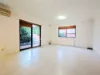 10/27-29 Early Street, Parramatta, NSW 2150-Image