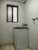 10/27-29 Early Street, Parramatta, NSW 2150-Image