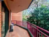 10/27-29 Early Street, Parramatta, NSW 2150-Image