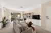 10/27-29 Morton Street, Wollstonecraft, NSW 2065-Image