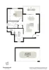 10/27-29 Morton Street, Wollstonecraft, NSW 2065-Floorplan