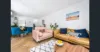 10/27 Charnwood Rd, St Kilda, Vic 3182
