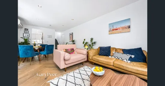 10/27 Charnwood Rd, St Kilda, Vic 3182