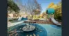 10/27 Charnwood Rd, St Kilda, Vic 3182-Image