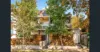 10/27 Charnwood Rd, St Kilda, Vic 3182-Image