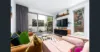 10/27 Charnwood Rd, St Kilda, Vic 3182-Image